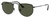 RAY BAN SQUARE 3958 - JotaYe imp
