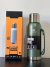 Termo Stanley 1 lt - comprar online