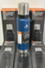 Termo Stanley 1.4 Lt - comprar online