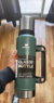 Termo Stanley 1.4 Lt - tienda online