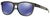Imagen de OAKLEY STRINGER