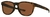 OAKLEY STRINGER