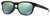OAKLEY STRINGER - tienda online