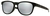 OAKLEY STRINGER - comprar online