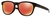 OAKLEY STRINGER - JotaYe imp