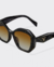 SPR16W PR011 - NEGRO MARMOLADO en internet