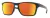 OAKLEY TARGETLINE - JotaYe imp