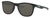 OAKLEY TRILLBE