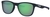 OAKLEY TRILLBE - JotaYe imp