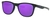 OAKLEY TRILLBE - comprar online