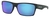 Imagen de OAKLEY TWOFACE