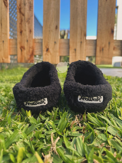 Croc de Invierno - comprar online