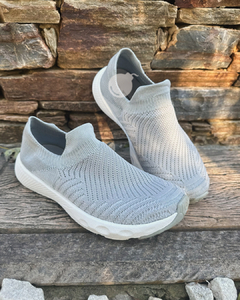 Zapatilla Elastizadas Tunning Art 845 - tienda online