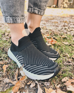 Zapatilla Elastizadas Tunning Art 845 en internet