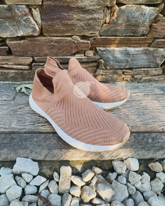 Zapatilla Elastizadas Tunning Art 845 - comprar online
