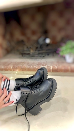 Borcego 910 - comprar online