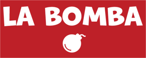 La Bomba