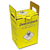 Coletor Perfurante Descarpack 1,5 L