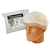 Touca Sanfonada c/100 unidades - Descarpack - comprar online