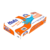Luva Nitrilica sem Talco - BLUE Medix