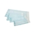 Envelope Auto Selante (15X25CM) P/ Esterilização C/100UN Hospflex - comprar online