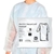 Avental manga longa GR 20 c/10 unidades - Descarpack - comprar online
