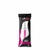 Pasta de Polimento Diamantada Powertec Diamond 3g e 1 ponteira