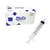 Seringa Desc. 5ML S/Agulha Slip unidade - Medix - comprar online