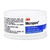 Fita Micropore Branco 3M 25MM X 10M