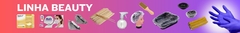 Banner da categoria Babador