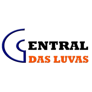 Central das Luvas