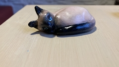 Mini mascotas - comprar online