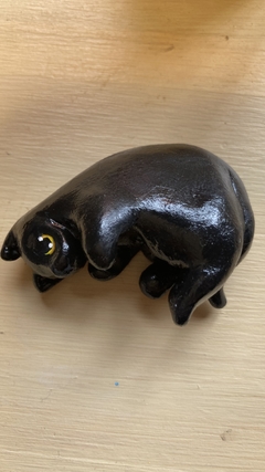 Mini mascota - comprar online