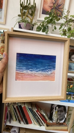 Mar