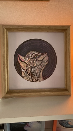 Felino