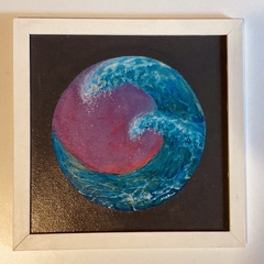 ola circular