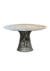 Imagen de MESA PLATNER
