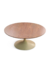 MESA BAJA TULIP REDONDA - comprar online