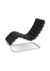 CHAISE LONGUE SIN APOYABRAZOS - Mies Van der Rohe