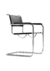 SILLA OMEGA - comprar online