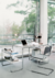 SILLA OMEGA - tienda online