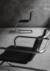 SILLA CANTILEVER - NEWTON