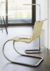 Imagen de SILLA CANTILEVER