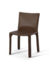 SILLA CAB - NEWTON