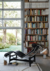 POLTRONA LC4 - tienda online