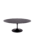 MESA BAJA TULIP OVAL en internet