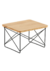 MESA BAJA LTR / EAMES en internet