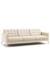 SILLON FLORENCE / 3 Cuerpos - comprar online