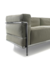 SILLON LC3 - 3 cuerpos - NEWTON