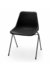 SILLA ROBIN DAY - comprar online